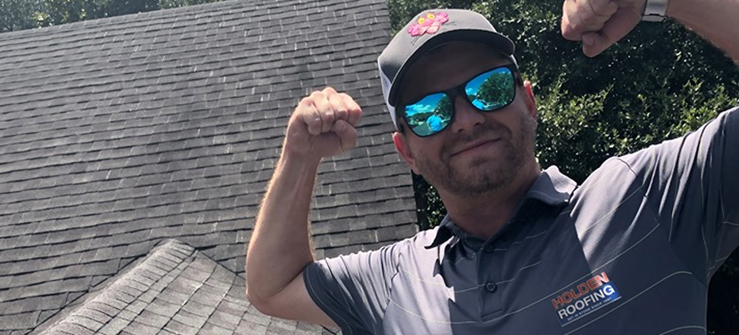 Team Member Spotlight with Adam Meyer
