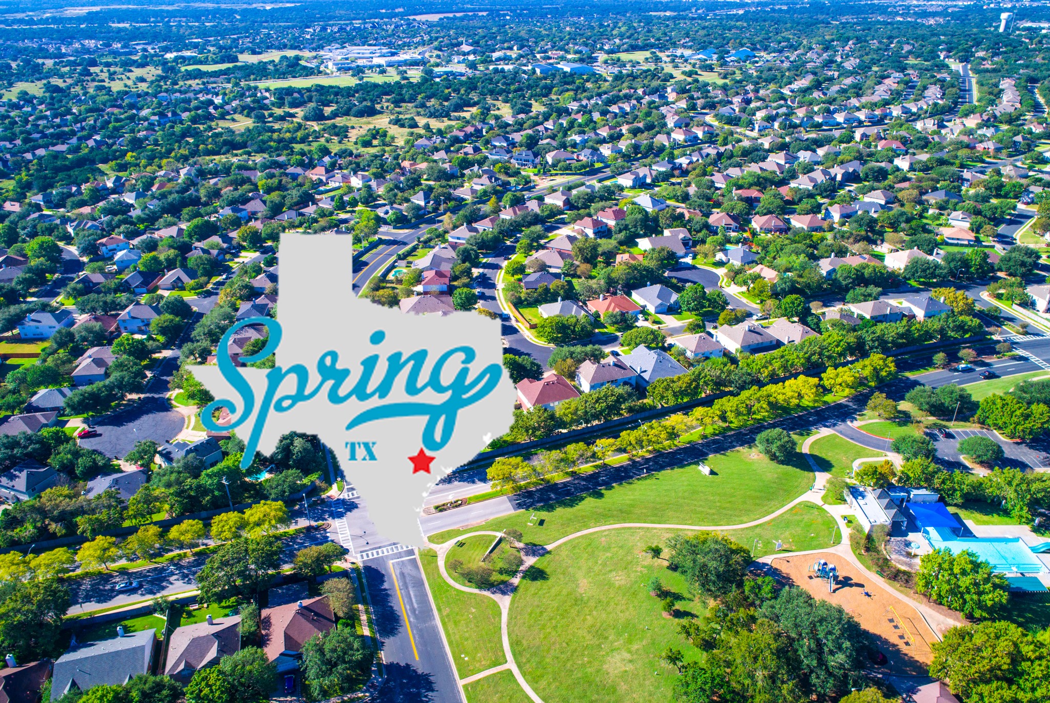 Spring Roofing Holden Roofing