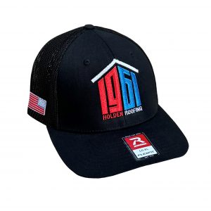 Apparel & Accessories
