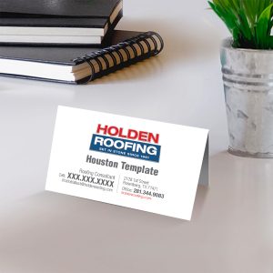 Marketing Materials