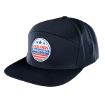 Side 1 Crop White BG