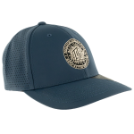 Side 1 Crop White BG