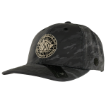 Side 1 Crop White BG