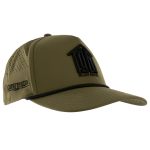 Side 1 Crop White BG