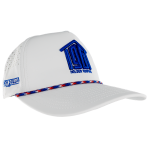 Side 1 Crop White BG