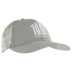 Side 1 Crop White BG