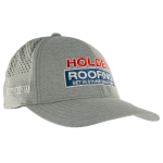 Side 1 Crop White BG