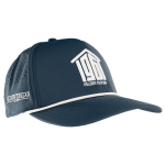 Side 1 Crop White BG