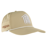 Side 1 Crop White BG