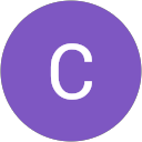 C Haughton profile picture