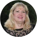 Carol Neuszer profile picture