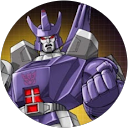 David Houston profile picture