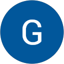 Glenn Grimes profile picture
