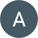Arabela Gay profile picture
