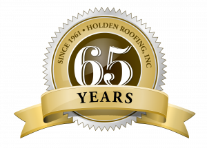 holden 65yearsseal logo holden 65yearsseal logo