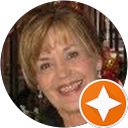 Becky Covell profile picture
