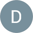 D Marciano profile picture