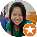 Malee Wong profile picture