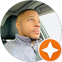 Phillip Smith (Phil) profile picture
