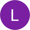 Leon Booker profile picture