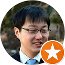 Jinsoo Kim profile picture