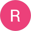 Robert Chang profile picture