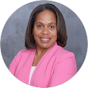 Toyin Adeogba profile picture