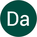 Da Mora profile picture