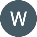 Wendy Bachez profile picture